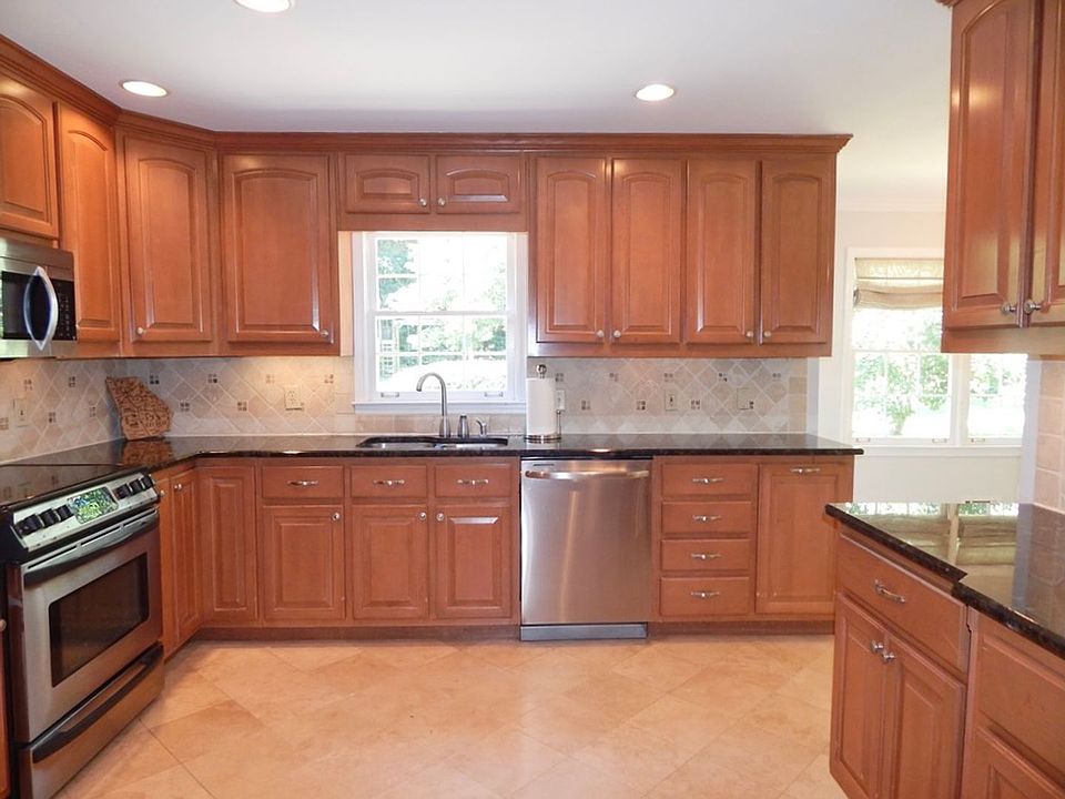 1530 Cedarhurst Dr, Atlanta, GA 30338 Zillow