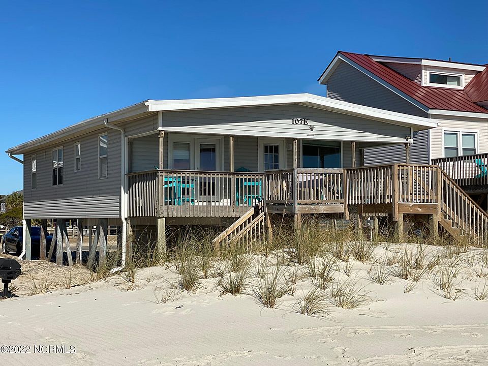 1st image of 107 E Beach Dr