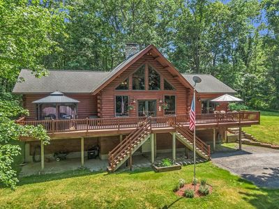 8 Turk Hollow Rd, Oxford, MA, 01540