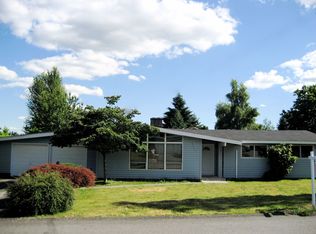 2928 206th Pl SW, Lynnwood, WA 98036