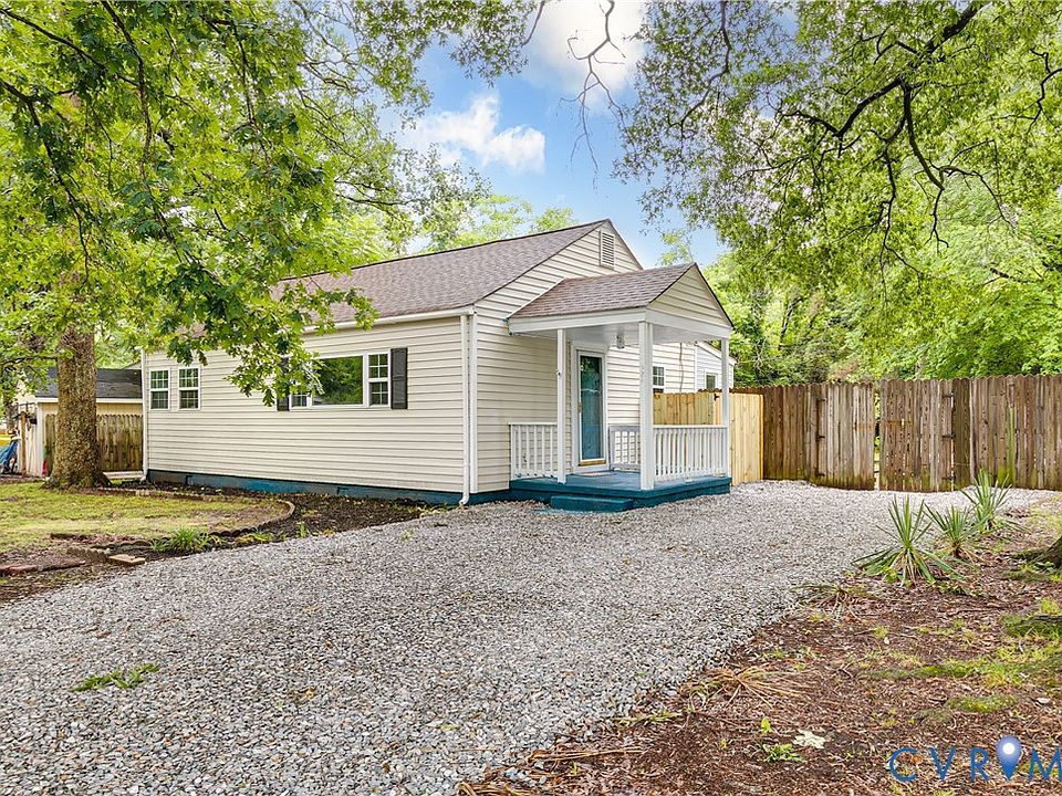 1st image of 924 Halsey Ln