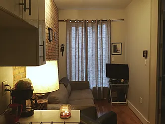 Rented by GFI Realty Services LLC