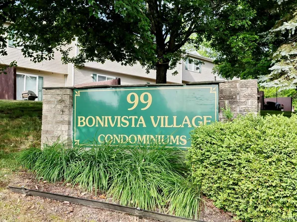 99 Boniface Drive #2D, Pine Bush, NY 12566