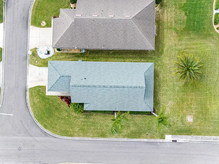 3063 Westmoreland Dr — Photo 52