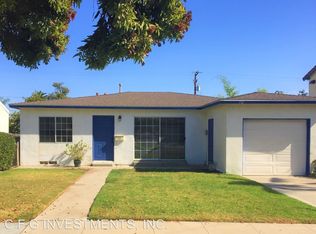 712 California St, Huntington Beach, CA 92648