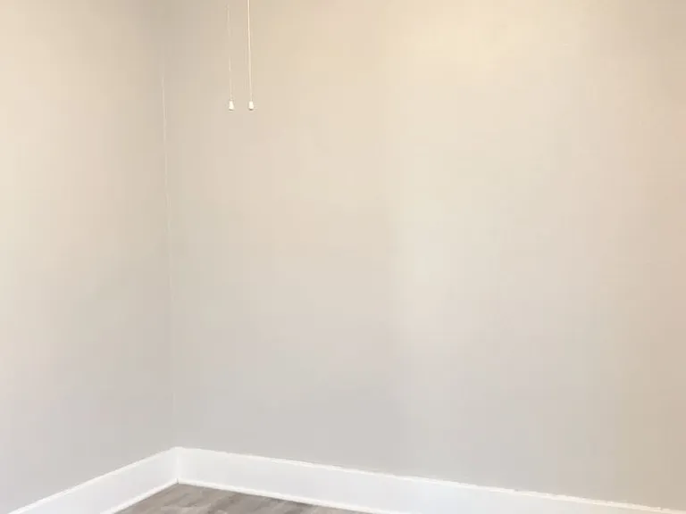 4543 Hamilton St — Photo 12