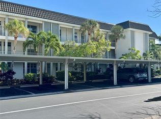4350 Chatham Dr UNIT E307, Longboat Key, FL 34228