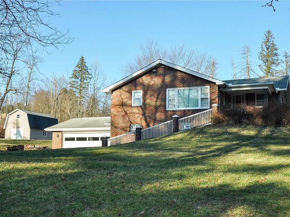 1st image of 105 Woodland Dr