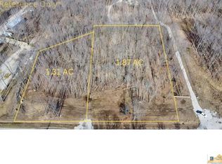 7428 New Bowling Green Rd, Smiths Grove, KY 42171