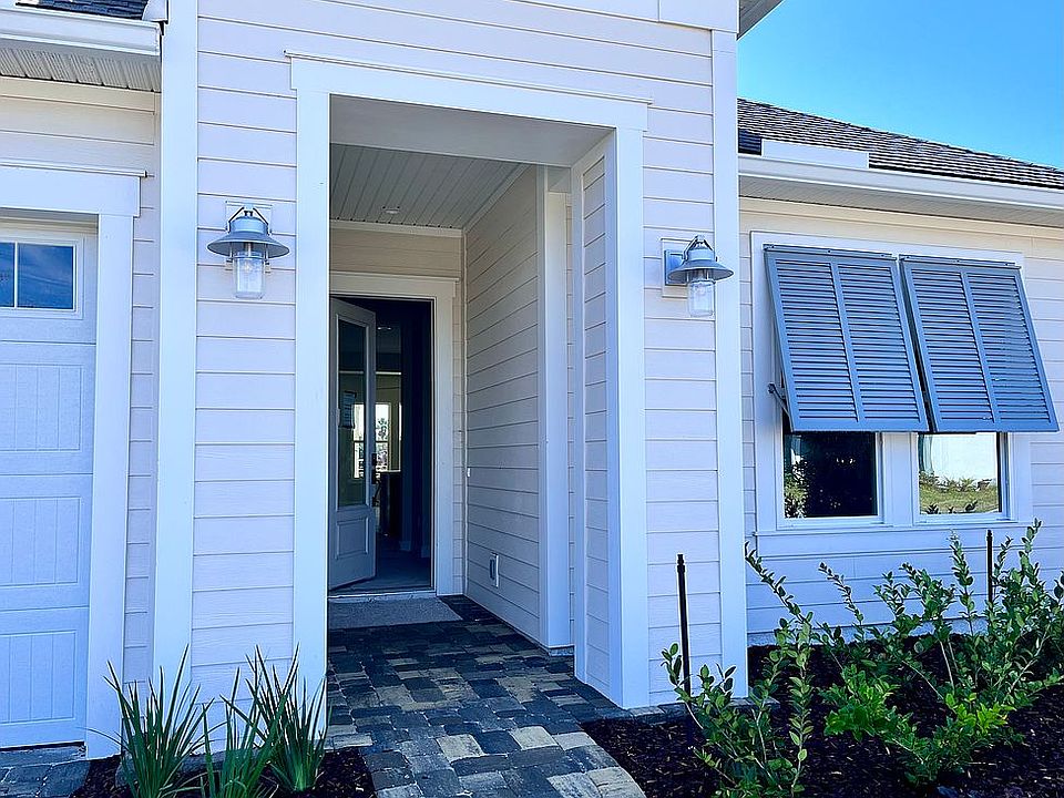 1st image of 89 Lamego Ln