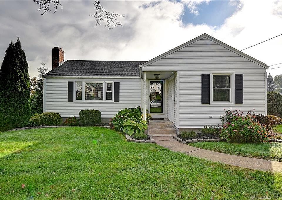 96 Waters View Dr, Wethersfield, CT 06109 Zillow