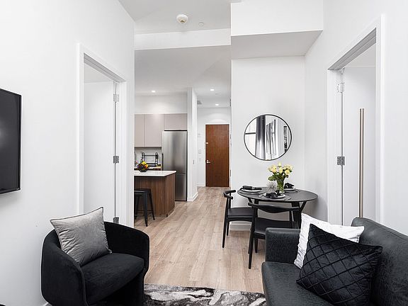 2nd image of 1 Dutch St APT 12C