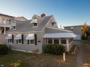 105 57th St, Virginia Beach, VA 23451