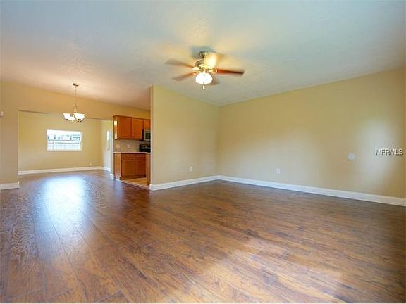 4th image of 1437 Lakecrest Dr