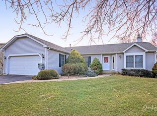 3513 Biscayne Rd, McHenry, IL 60050