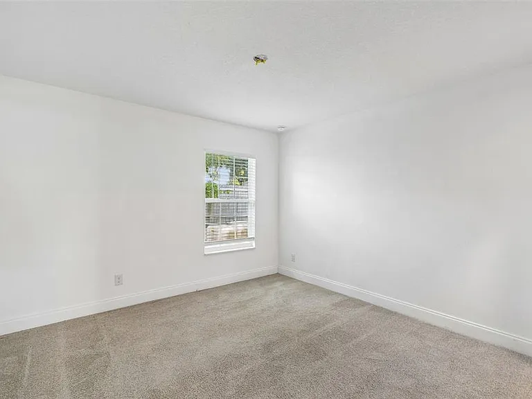 5101 Lanette St — Photo 15