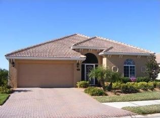 518 River Crane St, Bradenton, FL 34212
