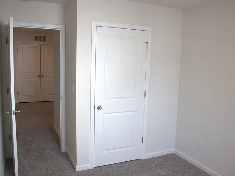4109 Lurelin Ln — Photo 7