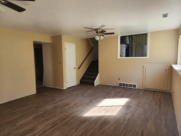5875 Del Paz Dr — Photo 9
