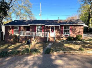 52 Riverview Ct, Columbia, SC 29201