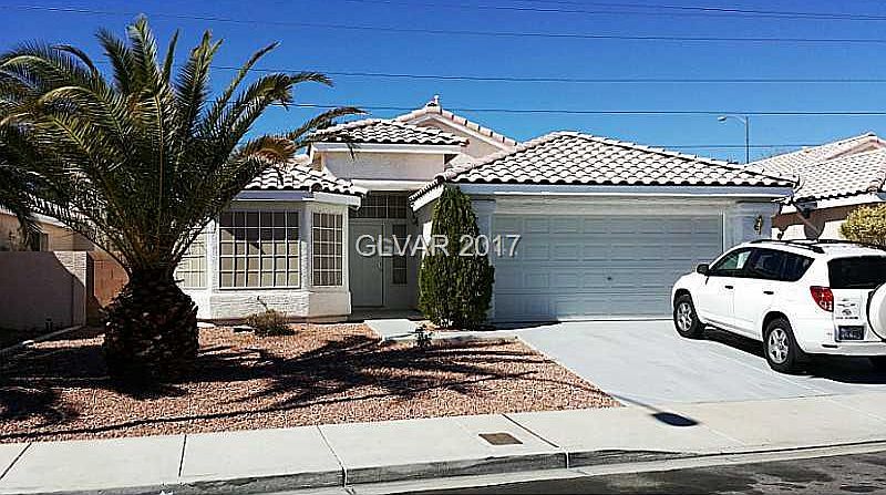 1st image of 2101 Diamond Brook Ct #0