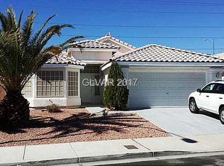 2101 Diamond Brook Ct #0, Las Vegas, NV 89117
