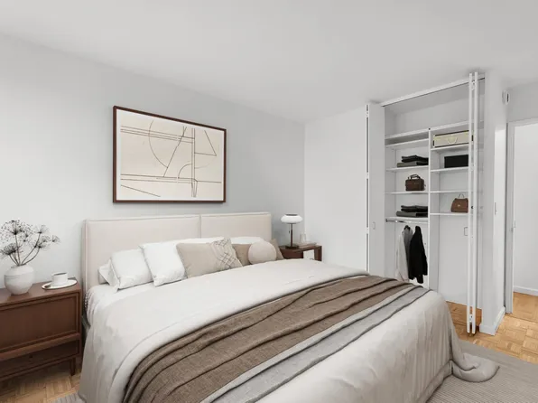 171 East 84th Street image 4 of 25