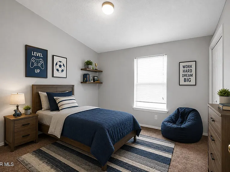 12701 Tierra Monje Ln — Photo 23