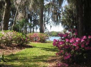 731 Via Lombardy, Winter Park, FL 32789