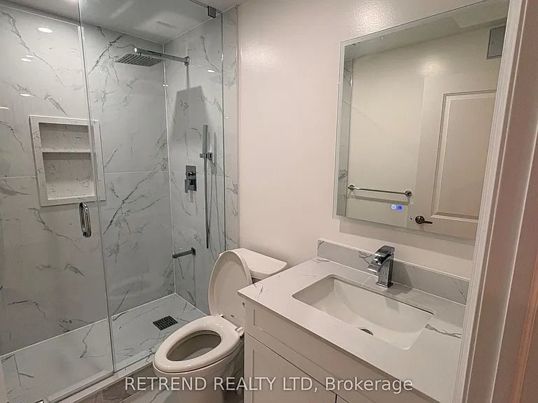 31 Cherry Bush Rd #BASEMENT — Photo 4
