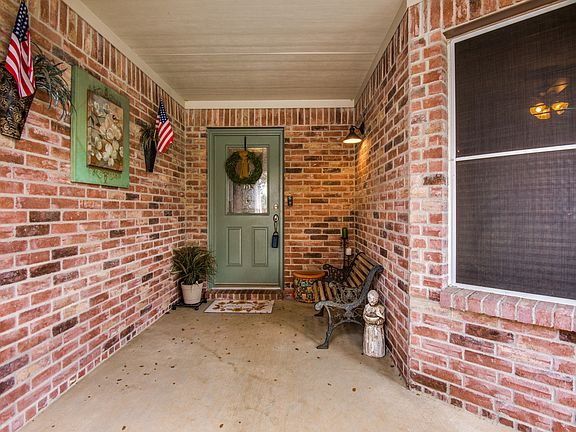 2361-graystone-dr-little-elm-tx-High-Res-4.jpg