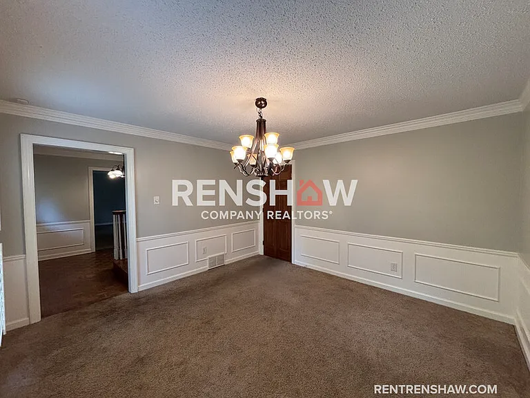 8223 Shady Fern Cv — Photo 14