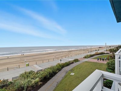 3615 Atlantic Ave APT 301, Virginia Beach, VA, 23451