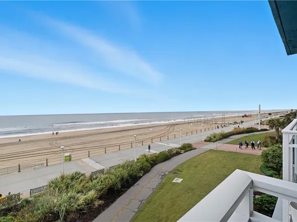 3615 Atlantic Ave APT 301, Virginia Beach, VA 23451
