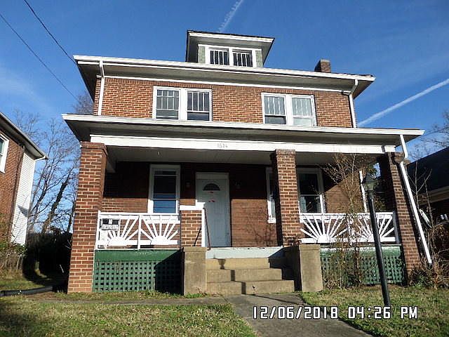 1st image of 1614 8th St SE