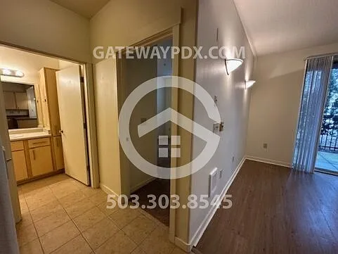 400 NE 100th Ave #111 — Photo 12