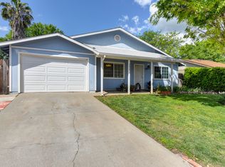 2628 Zuider Zee Cir, Elverta, CA 95626