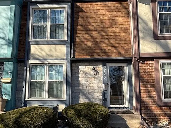 3725 31st Ave, Rock Island, IL 61201