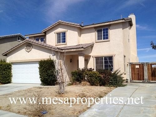 2nd image of 13950 Swallowtail Ln