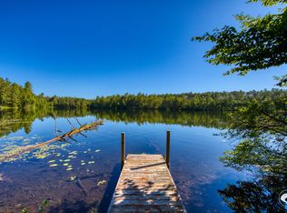 6 Kushaqua Mud Pond Rd, Onchiota, NY 12989