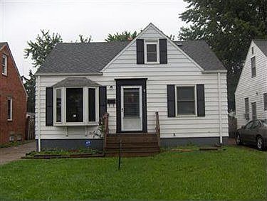 1st image of 13217 Highlandview Ave