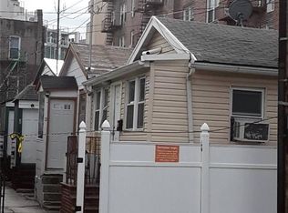 3R Banner 3rd Ter, Brooklyn, NY 11235