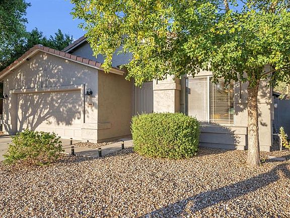 3rd image of 6152 W Oraibi Dr