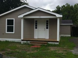 153 5th Ave, Chickasaw, AL 36611