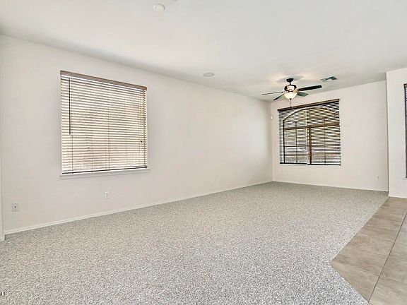 5th image of 18460 W Sweet Acacia Dr