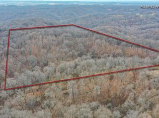 0 Tepen Rd, Batchtown, IL 62006