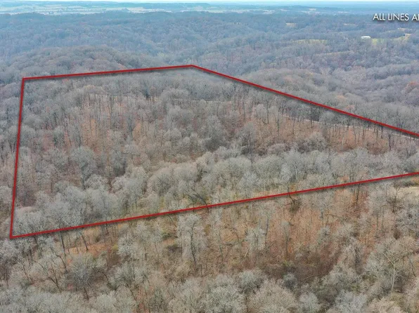 0 Tepen Rd, Batchtown, IL 62006