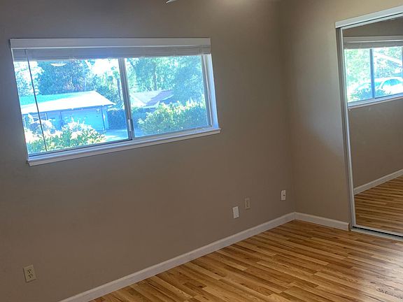 4th image of 8167 Kaula Dr