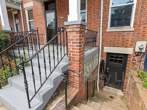 5th image of 3532 Warder St NW