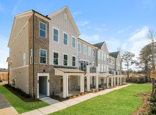 514 Alice Way, Cumming, GA 30040